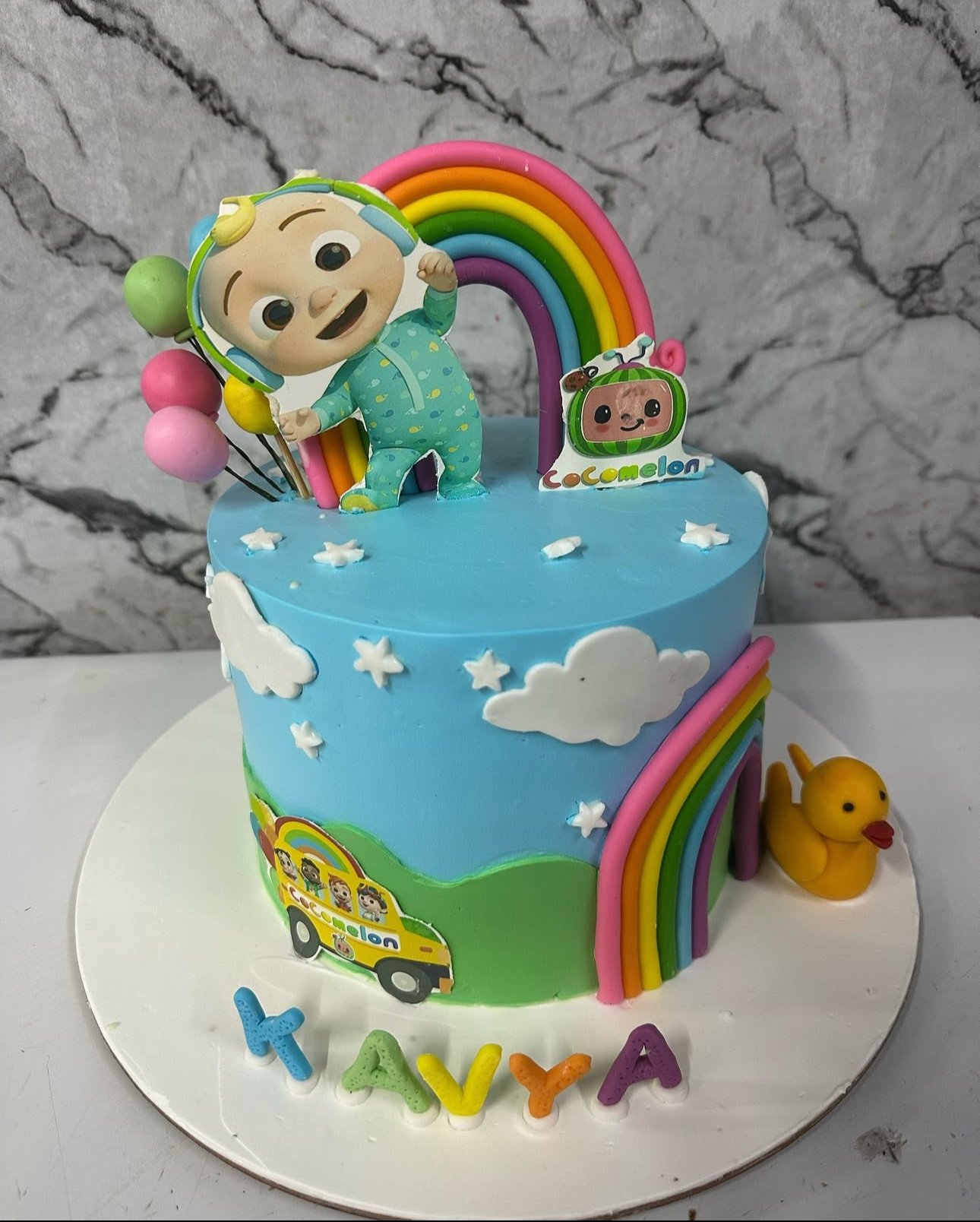 Gallery Image 10