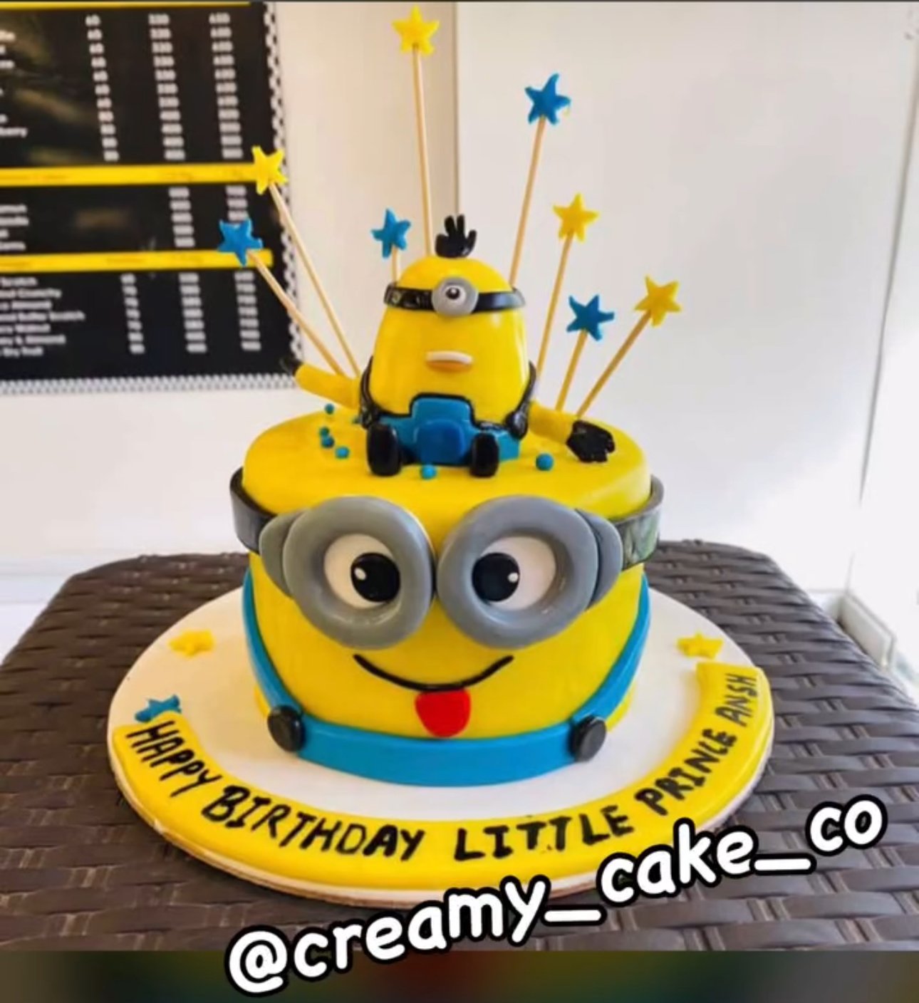 Gallery Image 12