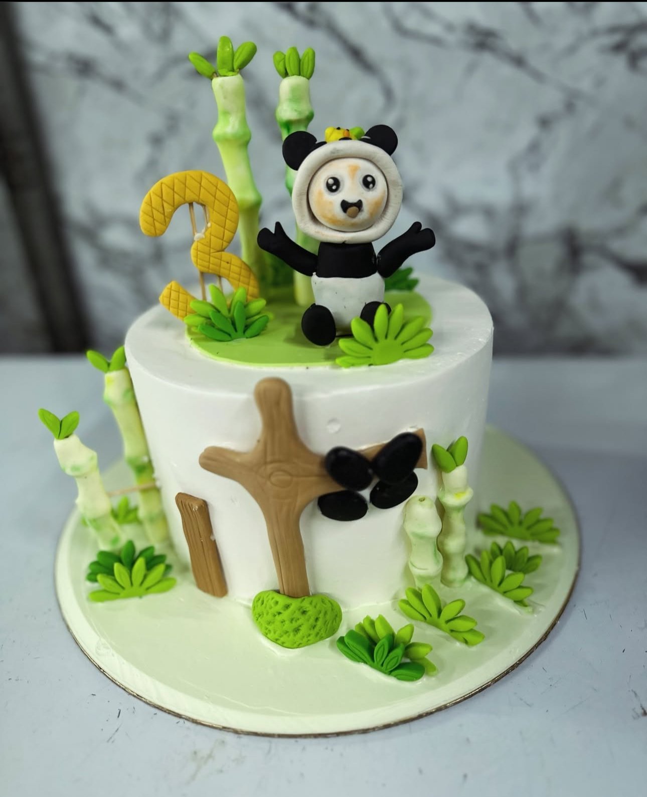 Gallery Image 13