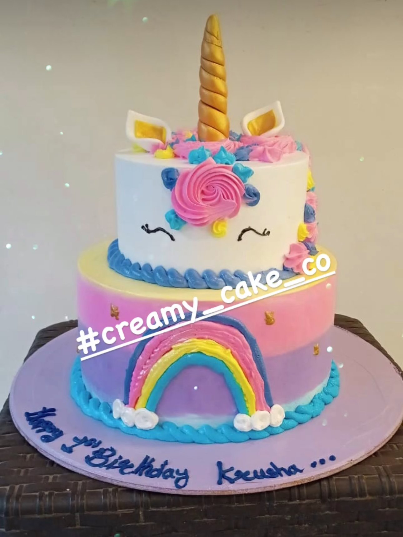 Gallery Image 14