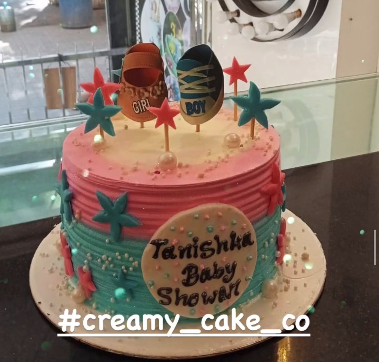 Gallery Image 16