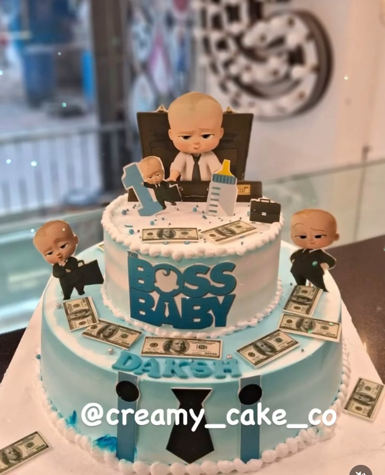 Gallery Image 17