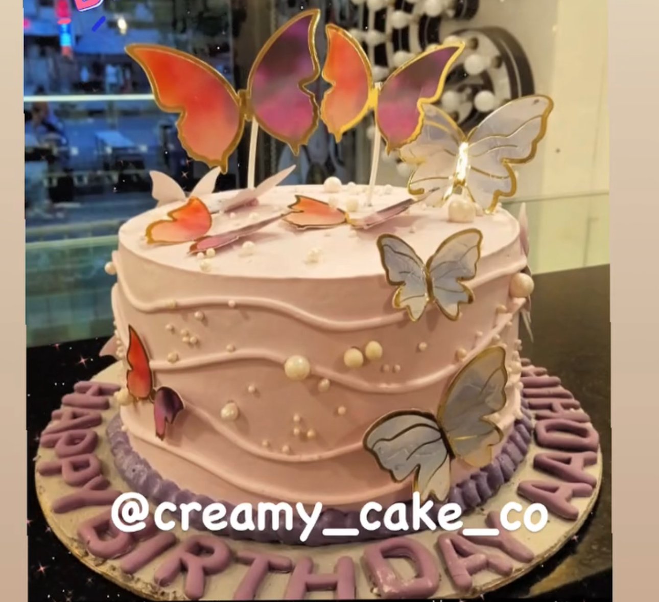 Gallery Image 18