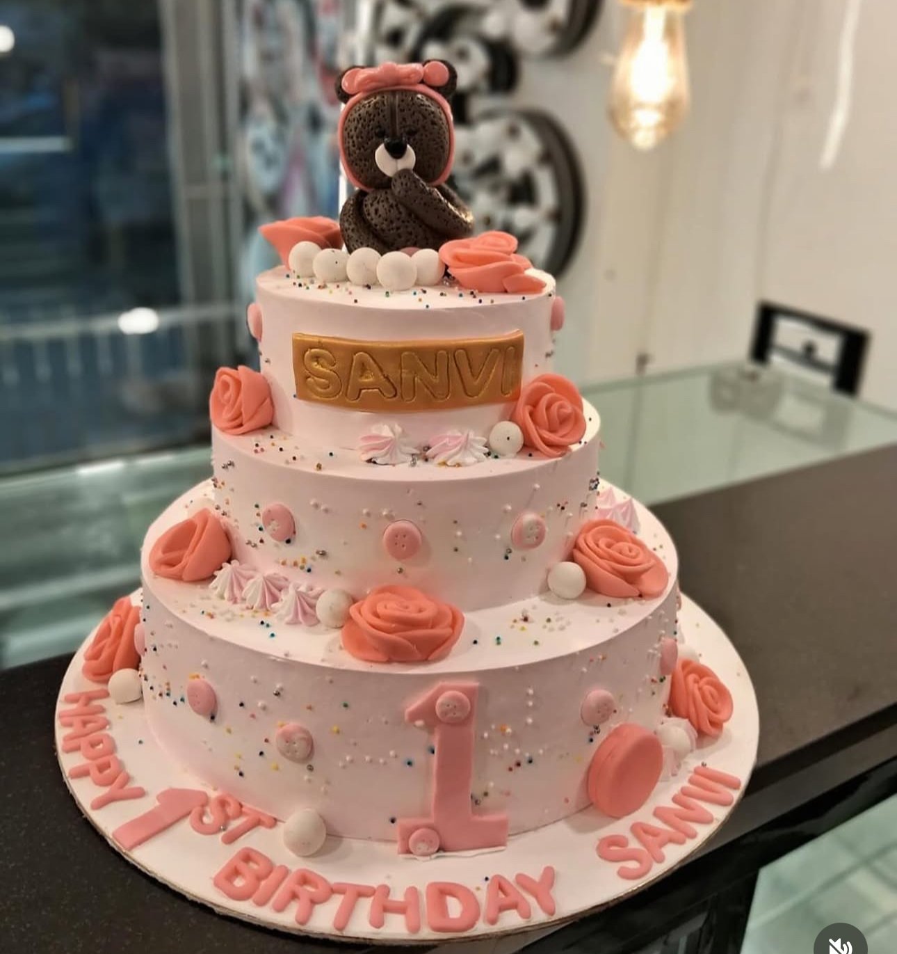 Gallery Image 22
