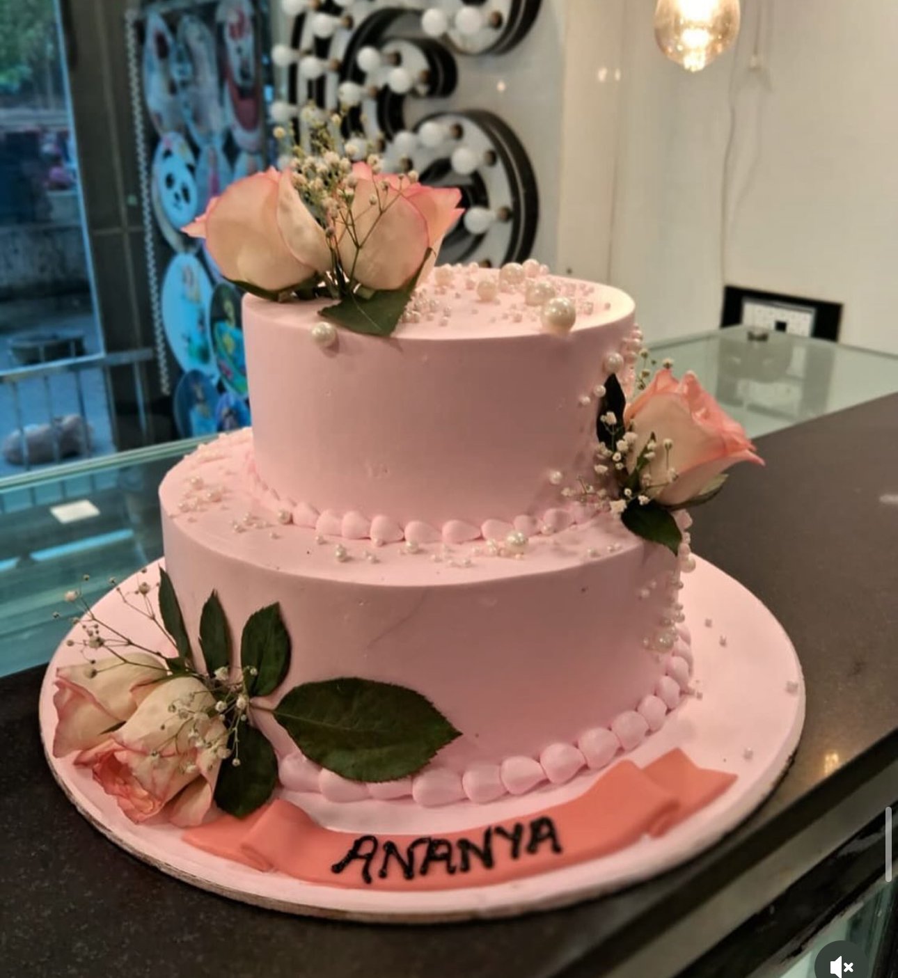 Gallery Image 23