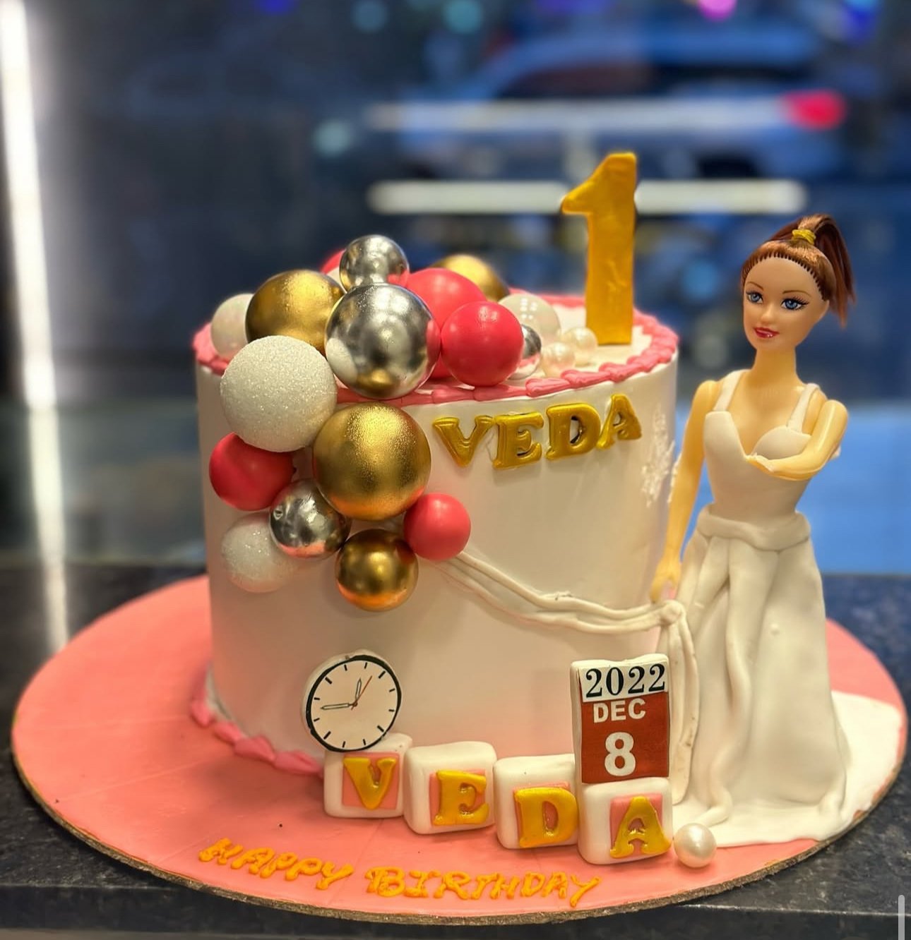 Gallery Image 24