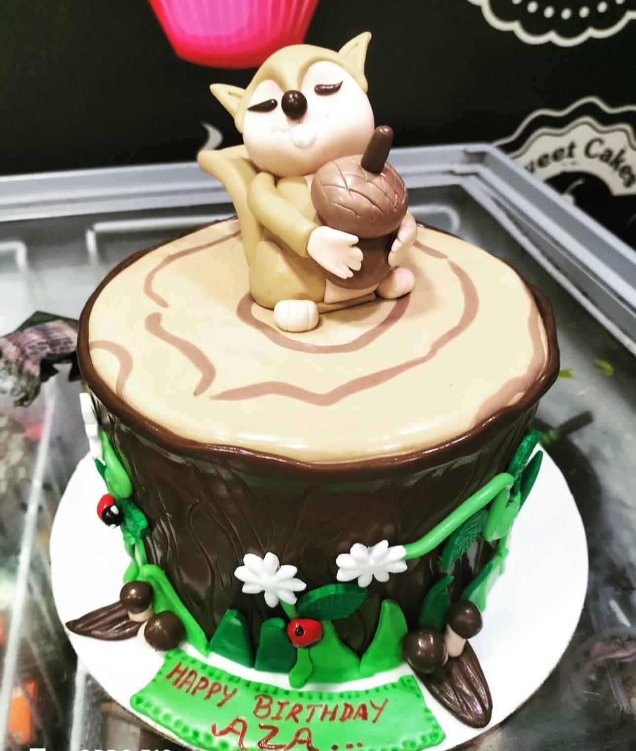 Gallery Image 26
