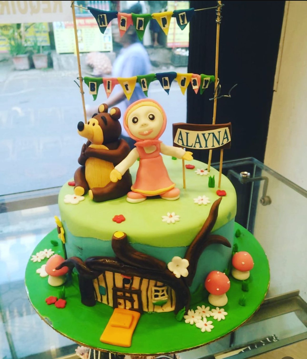 Gallery Image 28