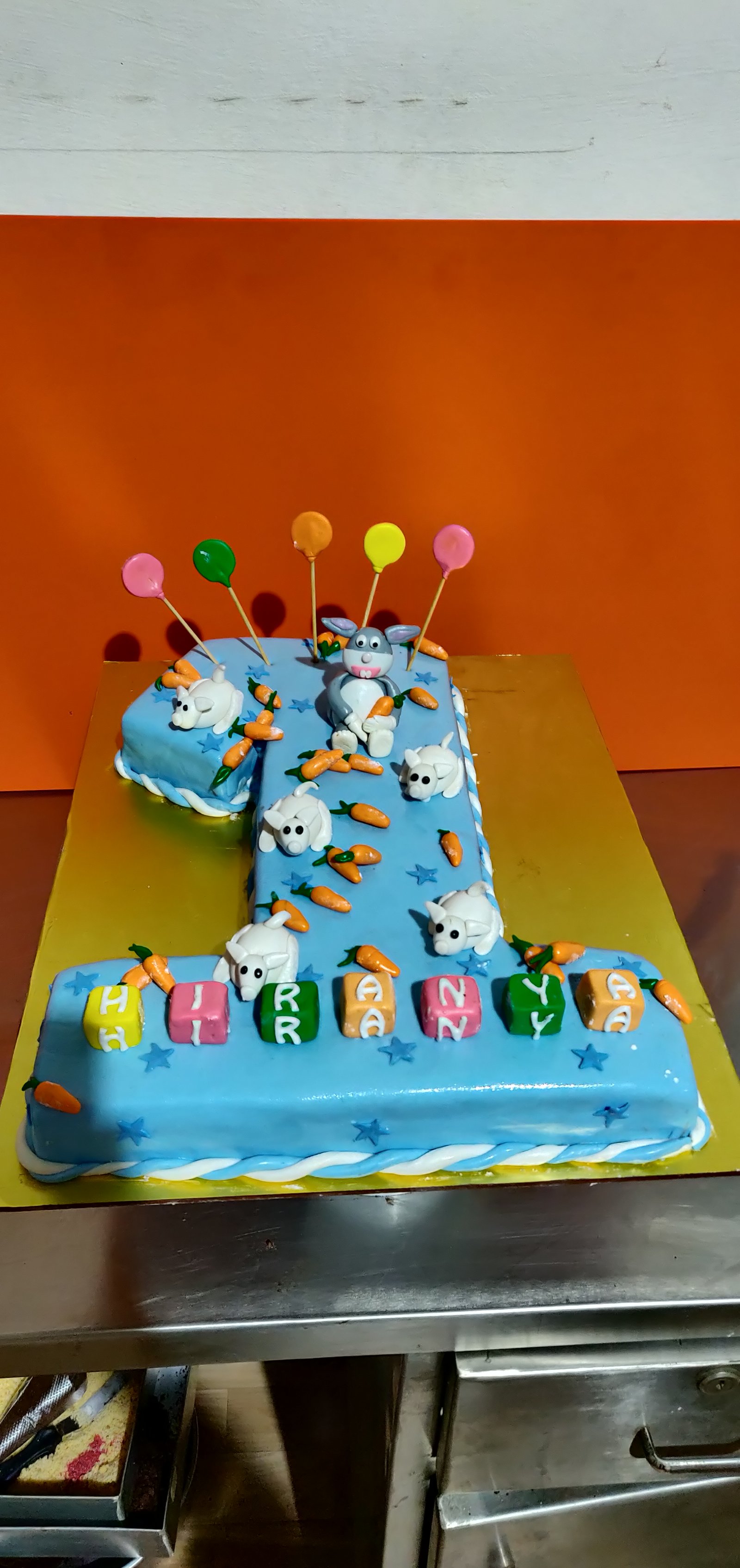 Gallery Image 35