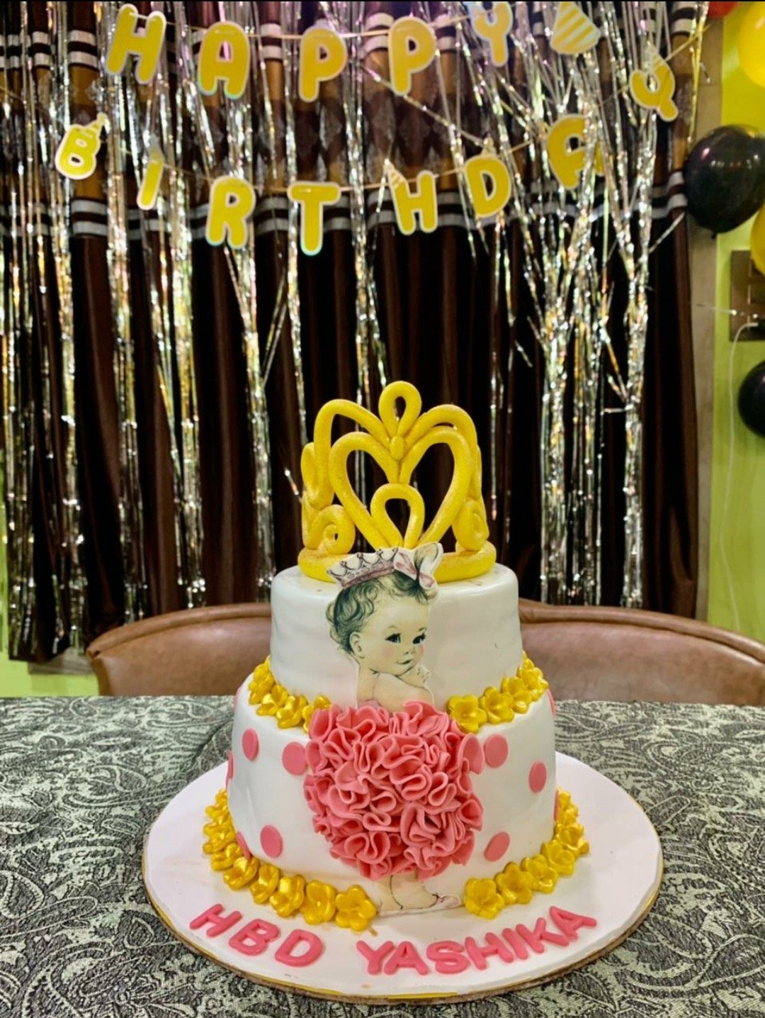 Gallery Image 37