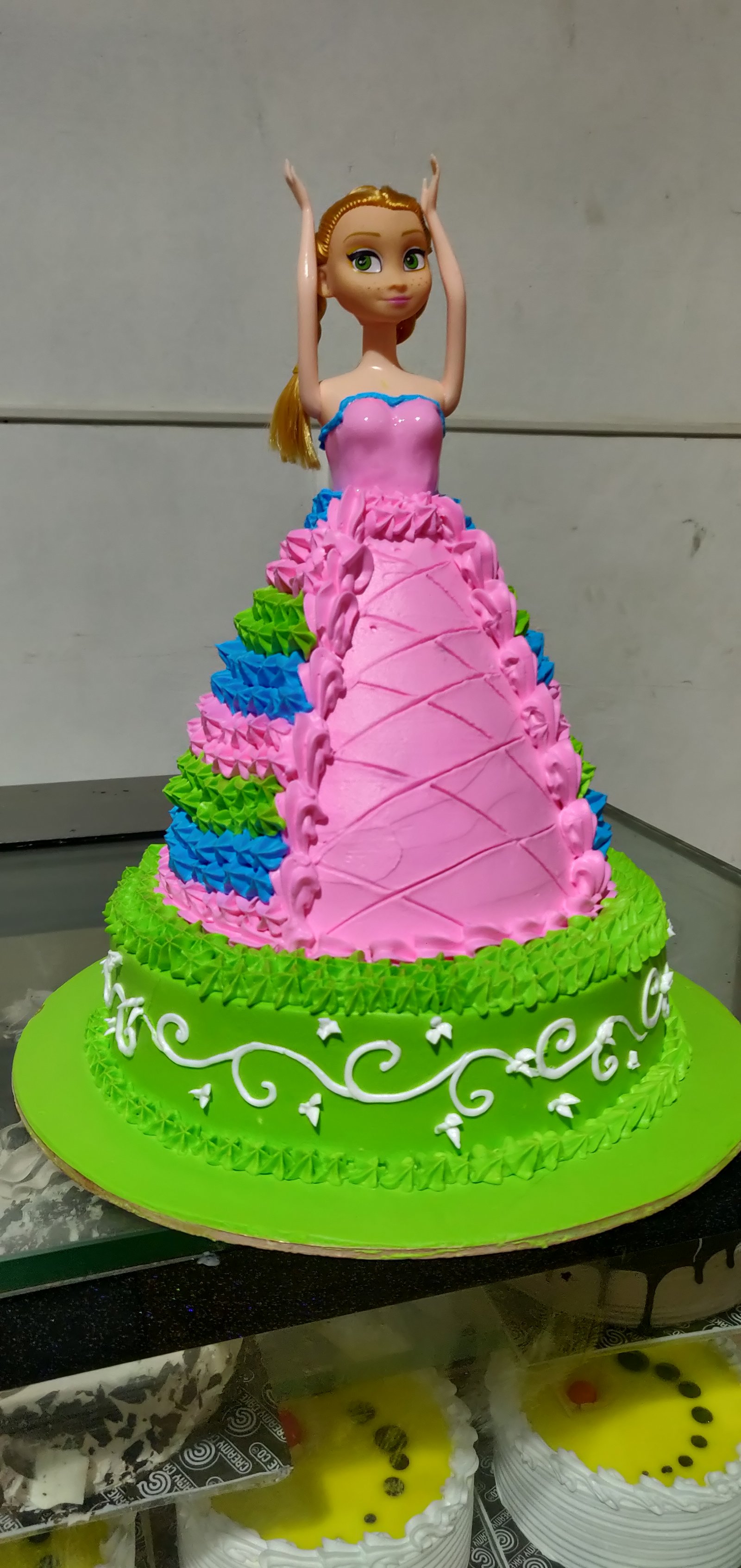 Gallery Image 38