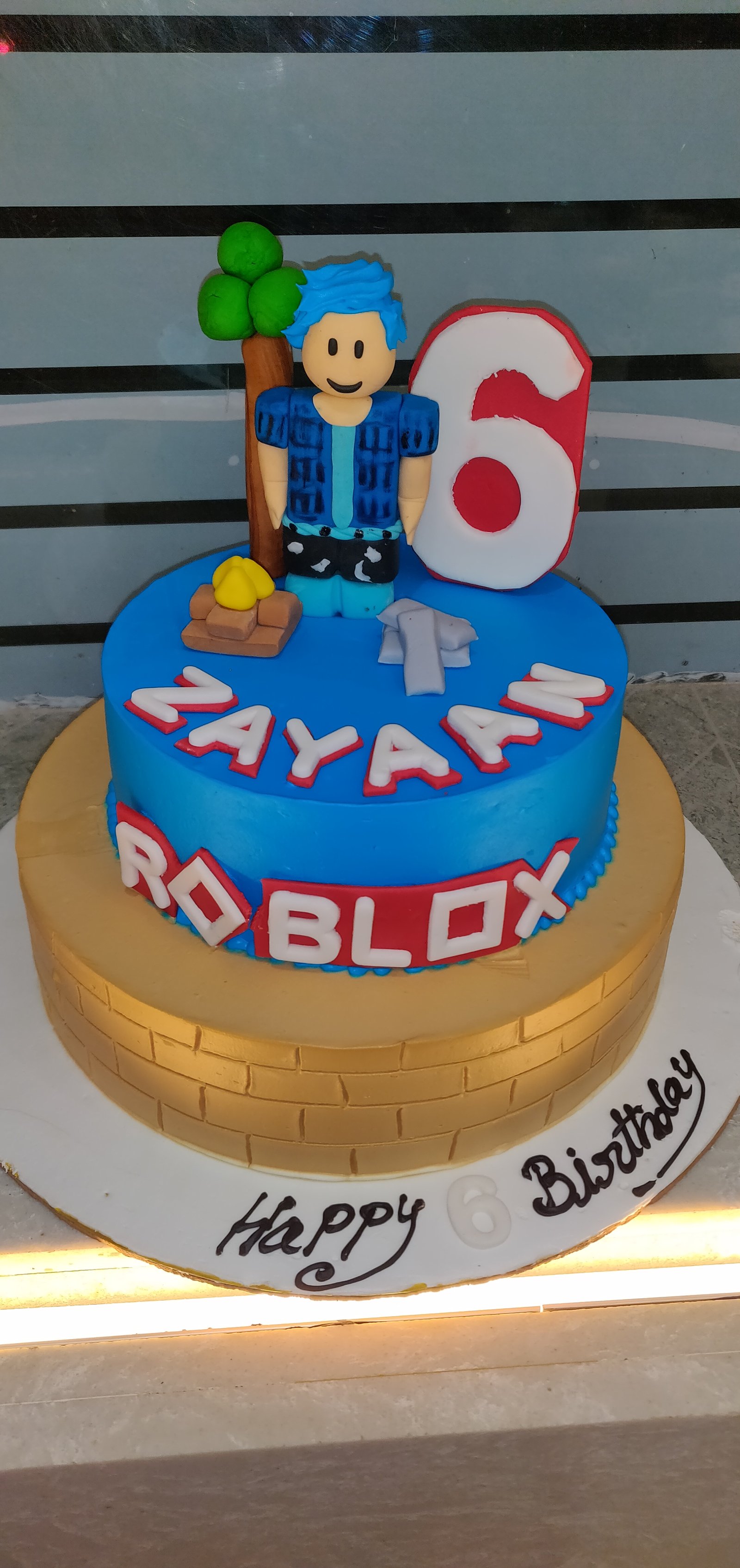 Gallery Image 45