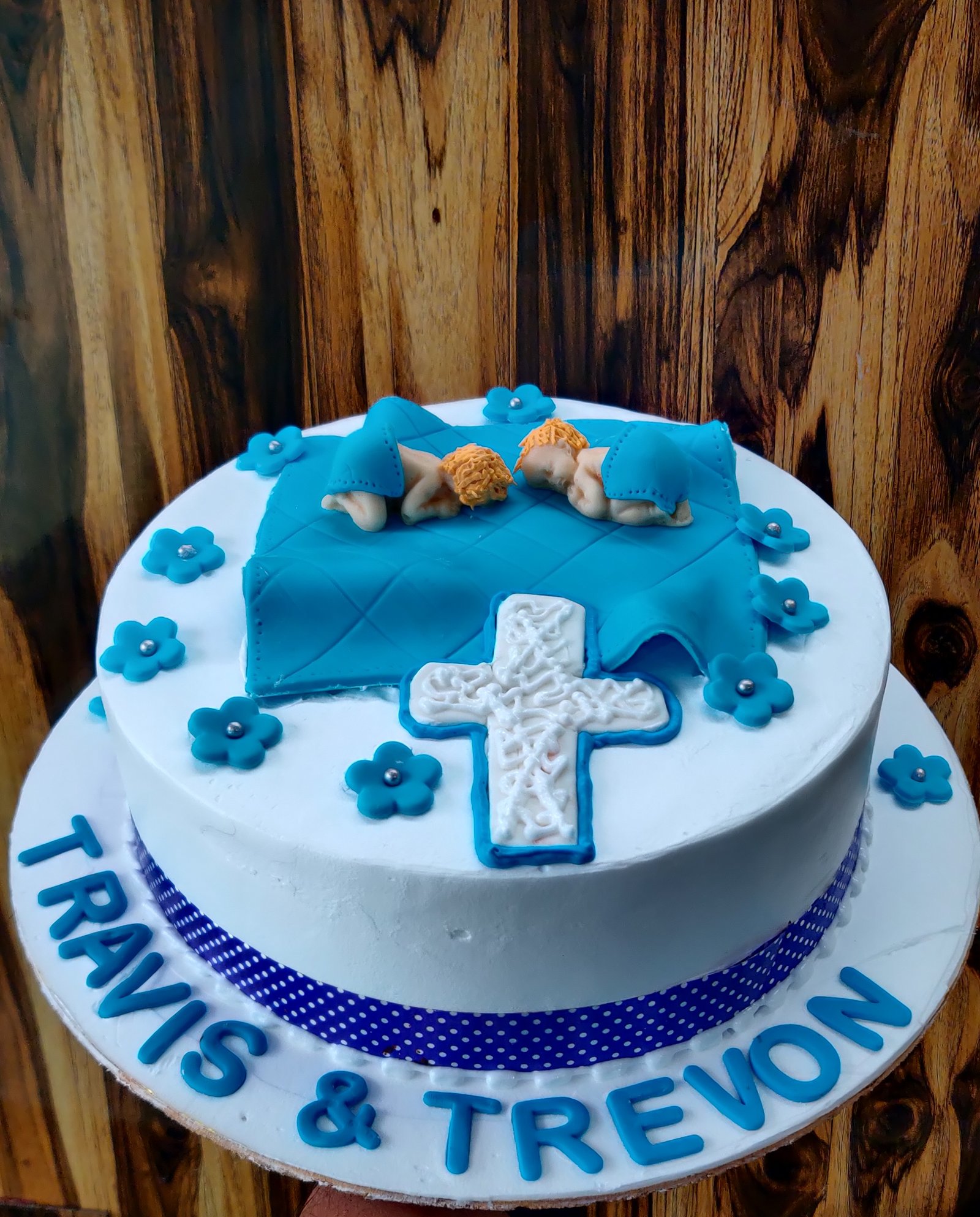 Gallery Image 49