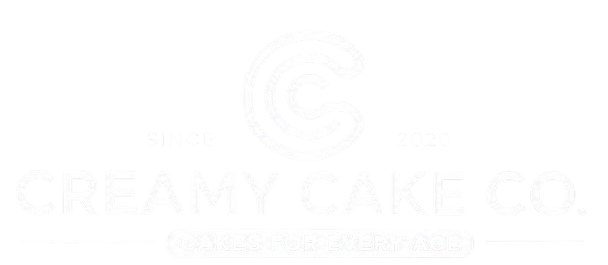 Cake Shop Logo